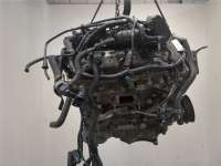 Двигатель  Cadillac SRX 2 3.0 Инжектор Бензин, 2010г. 19259244,LF1  - Фото 4