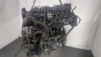 Двигатель  Volvo XC70 3 2.4  Дизель, 2010г. 36050451,36050390,36050504,36050498,D5244T10  - Фото 2
