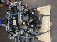 Двигатель  Ford Kuga 2 2.0  Дизель, 2013г. TXDA  - Фото 2
