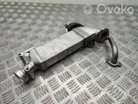 Охладитель отработанных газов Mercedes A W176 2014г. a6511400575 , artSAU40913 - Фото 3