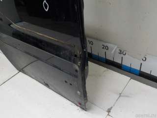 77020H1510 Дверь задняя правая Hyundai Terracan Арт E52013934, вид 11