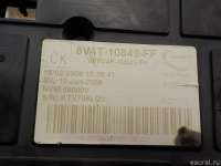 1673171 Ford Панель приборов Ford C-max 1 Арт E41081585