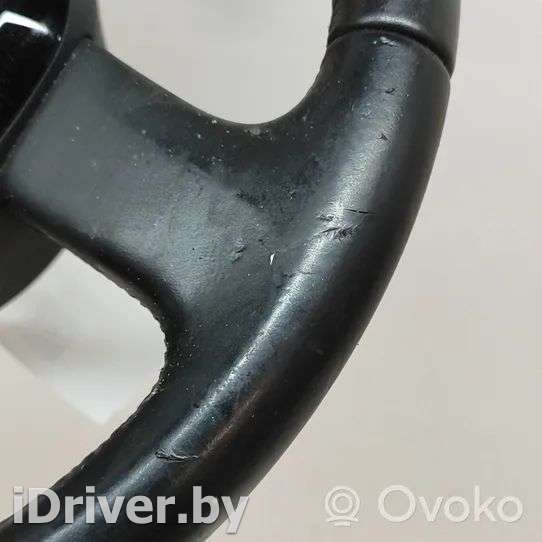 Руль Skoda Octavia A7 2013г. 5e0419091ac , artGTV305713  - Фото 4