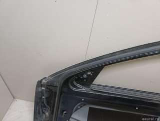 Дверь передняя правая Mercedes C W204 2008г. 2047206000 - Фото 16