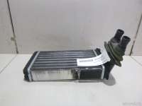 Радиатор отопителя (печки) Skoda Superb 1 1998г. 8D1819031C VAG - Фото 3