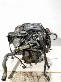 204d4, 204d4 , artLTR23252 Двигатель к BMW 3 E46 Арт LTR23252