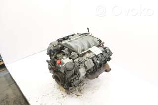 Двигатель  Mercedes CLK W209 5.0  Бензин, 2002г. 113968 , artESO3633  - Фото 3