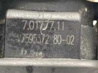 клапан электромагнитный Peugeot 308 1 2011г. 1922V6,V759537280 - Фото 9