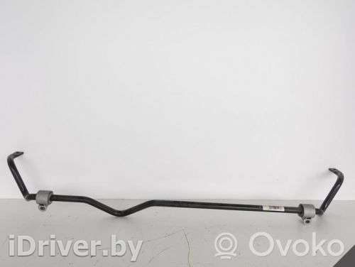 Стабилизатор подвески (поперечной устойчивости) Mercedes S W222 2013г. a2223231665 , artMPD425 - Фото 1