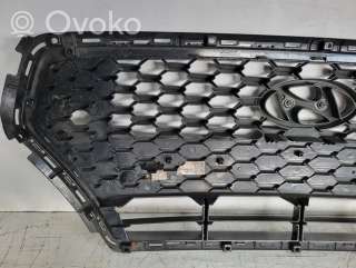 Решетка радиатора Hyundai i30 PD 2020г. 86351-g4010 , artSLA5515 - Фото 12