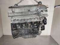 Двигатель  Mercedes Vito W447   2021г.   - Фото 4