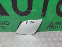 1746391, bm51a405a02ac лючок бензобака Ford Focus 3 Арт 302526RM, вид 1