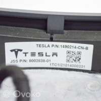 Руль Tesla model 3 2021г. 8002838, 1490214cnb , artGTV150671 - Фото 5