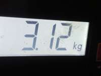 Вакуумный усилитель тормозов Seat Altea 2008г. 3C2614106L, 1K2614105AR - Фото 4