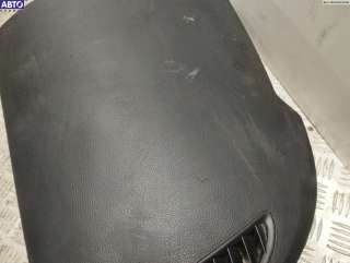  Подушка безопасности (Airbag) пассажира Mazda 6 2 Арт 54321738, вид 3