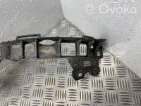 Кронштейн крепления бампера заднего Opel Zafira B 2006г. 000137794 , artEPO3662 - Фото 3