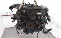  Двигатель к Audi Q7 4L Арт 103.83-2360528