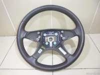 20446026038P12 Рулевое колесо для AIR BAG (без AIR BAG) к Mercedes C W204 Арт E60165602