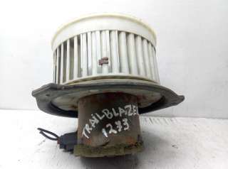  Вентилятор отопителя (моторчик печки) к Chevrolet Blazer Арт 00232900