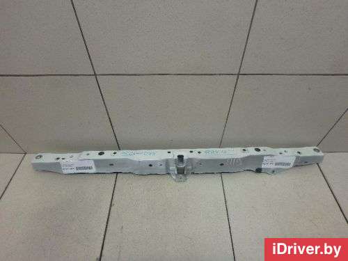 Панель передняя Toyota Rav 4 4 2014г. 5321642902 - Фото 1