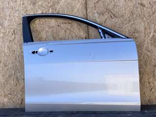  Дверь передняя правая Jaguar XE 1 Арт 00019877