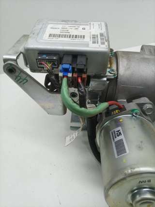 Электроусилитель руля Lada Granta 2013г. 1117-3450008-04,GM500-110-10B1,GM45002300C1 - Фото 11