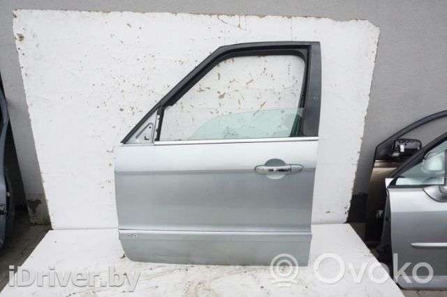Дверь передняя правая Ford Galaxy 1 restailing 2003г. artSKO56906 - Фото 1