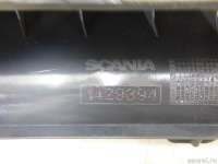 1429394 Scania Защита арок передняя правая (подкрылок) Scania R-series Арт E4242744, вид 4