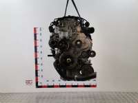 149Y12AH00, D3FA Двигатель к Hyundai i10 2 Арт 1731809