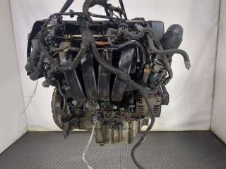 Двигатель  Opel Vectra C  1.8 Инжектор Бензин, 2007г. R1500098,Z18XER  - Фото 4