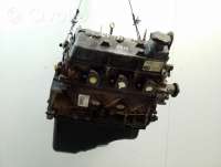 artMTJ33447 Двигатель к Ford Ranger 2 Арт MTJ33447