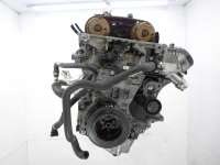 N51B30A Двигатель к BMW 3 E90/E91/E92/E93 Арт 18.31-570243