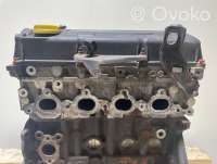 Двигатель  Opel Meriva 1 1.7  Дизель, 2004г. y17dt , artSKR3236  - Фото 25