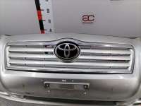 Бампер передний Toyota Avensis 2 2004г. 5211905906, 5211905160 - Фото 5