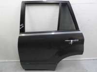  Кнопка стеклоподъемника к Suzuki Grand Vitara JT Арт 18.31-597309