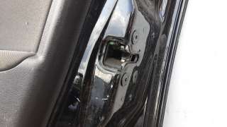 Дверь передняя правая Renault Megane 3 2012г.  - Фото 8