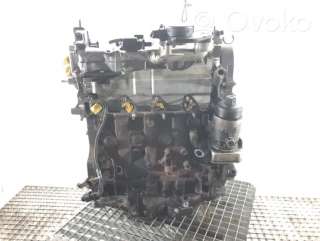 artLOS28640 Двигатель к Chevrolet Cruze J300 Арт LOS28640