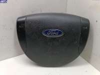 3S71F042B85CAW Подушка безопасности (Airbag) водителя к Ford Mondeo 3 Арт 54346111