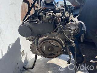 Двигатель  Audi A8 D3 (S8) 4.0  Дизель, 2005г. ase , artART10768  - Фото 3