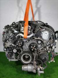 2UR Двигатель к Lexus GS 4 restailing Арт 00217608