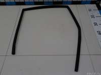 6K4839432 VAG Уплотнитель двери к Seat Ibiza 2 Арт E51955687