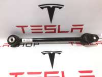 Рычаг задний Tesla model Y 2021г. 1044441-00-E - Фото 3