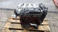 Двигатель  Citroen C-Crosser   2010г. 10dz55 , artTLC19678  - Фото 5
