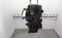 Двигатель  Suzuki SX4 1 1.6  Бензин, 2006г. M16A  - Фото 2
