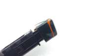 Кнопка аварийной сигнализации Hyundai Sonata (YF) 2012г. 937903S000BLH - Фото 6