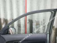 Дверь передняя правая Peugeot 4007 2010г.  - Фото 10