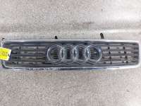  решетка радиатора к Audi A6 C5 (S6,RS6) Арт 46023057369