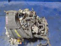Двигатель  Nissan Note E12   2013г. HR12DE  - Фото 7