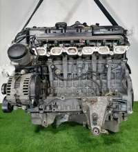 Двигатель  BMW 3 E90/E91/E92/E93 2.8 iX Бензин, 2011г. N51B30A  - Фото 3