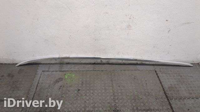 Рейлинг на крышу (одиночка) Opel Insignia 1 2013г. 1732187,13336614 - Фото 1